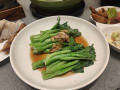 -海景壹号大酒店(滨湖店)