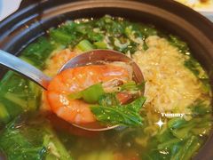 -菉雅苑·湛江菜(前海卓越INTOWN店)