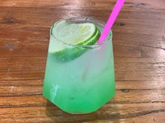 -七七家的糖水店(南湾街1号店)