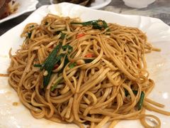 -古田会·肥肠鸡(古田店)