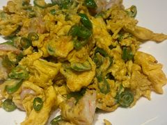 -徐记海鲜·家宴(南油永新汇店)