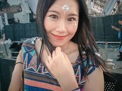 -沈阳国际会展中心管理有限公司