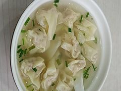 -珊珊小笼馆(仙霞路店)