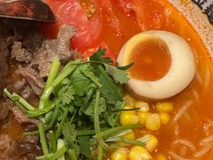 -味千拉面(淮安楚州万达店)
