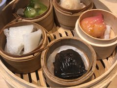 -避风塘(嘉兴八佰伴店)