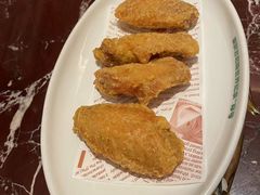 -新白鹿餐厅(西湖银泰店)