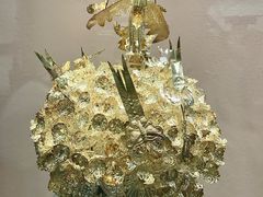 -贵州省博物馆(新馆)