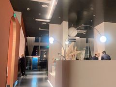-IL Forno 意坊·意大利餐厅(温州万象城店)