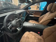 -浙江星杭奔驰4S店(海创园店)