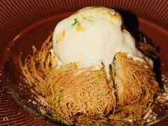-沿途四季·云南菜·诗酒茶(蓝色港湾店)