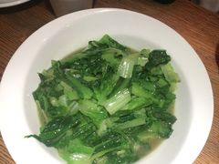 -炊烟小炒黄牛肉(中心印象城店)