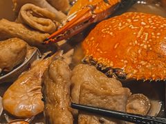 -Dak's 炸鸡(远景路店)