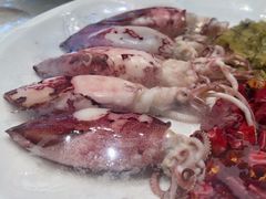 -明州小宴(文化广场店)