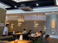 -十二点·辣椒炒肉(南山店)