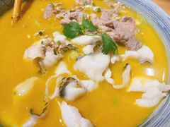 -竹里馆 ·茶食(奥体店)