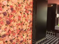 景观位-潮庭·大连海鲜·炭火烧烤·扇贝王(大连店)