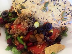 -Moka Bros 摩卡站(西单大悦城店)