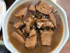 -灵福缘私房菜·农家菜(拈花湾·灵山大佛必推店)
