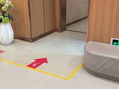 -美年大健康·体检中心(江岸分院)