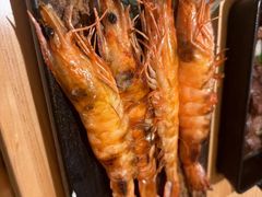 -贵木日本料理·铁板烧(新地假日广场店)