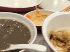 -喜家德虾仁水饺(北站店)