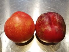 大连油桃800g-7fresh七鲜(大族广场店)