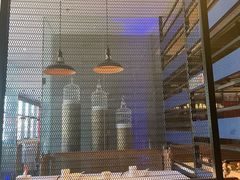 -马仕玖煲·融合菜·酥不腻烤鸭(人大店)