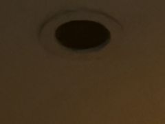 -东方棕泉·洗浴·按摩·美食国际水疗会所(福田店)