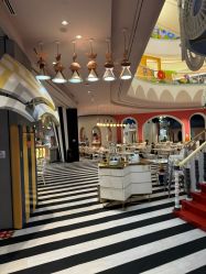 -超级奈尔宝SUPER NEOBIO(杭州星光店)