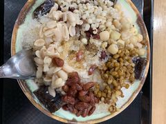 -鲜芋仙(宝地广场店)