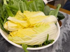 -聚宝源(牛街创始店)