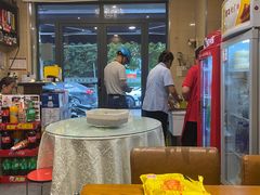 -人全到南京本帮菜馆(云锦路店)