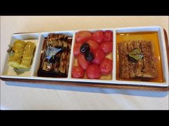 -悦融·京鲁菜·露台花园(安定门店)