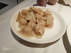 -金春禧(世茂国际广场店)