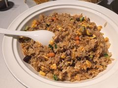 -阿五黄河大鲤鱼(纬三路店)