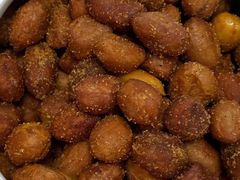 -童福兴·南京菜(老门东店)