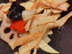 -太兴餐厅(东方广场分店)