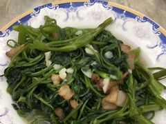 -天鹅到家·保姆月嫂育儿嫂(天河店)