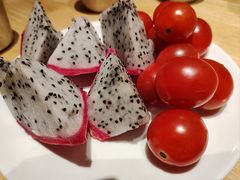 -醉得意·山茶油炒土鸡(福州永泰新安古街店)