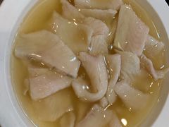 -旭龙鱼头王(航华店)