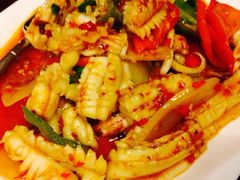 iphone_upload_pic-三亚亚龙湾红树林度假酒店