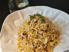 -太守宴·蘭院(天塔店)