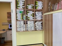 -派联宠物医院·24h·CT·异宠
