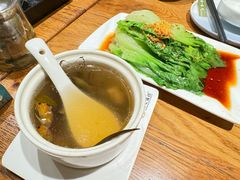 -点心传说·粤菜点心(佐阾虹湾店)