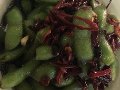 -巴厘龙虾·榜首油焖大虾(洞庭·艺术洋房店)