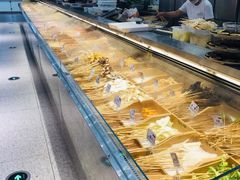 -串一火锅(赛格国际购物中心店)