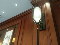 -勤德兴(湖滨路店)