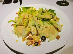-王品牛排(珠海富华里店)