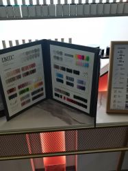 -MB·nail美甲美睫