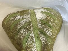 -匠造烘焙(联洋店)